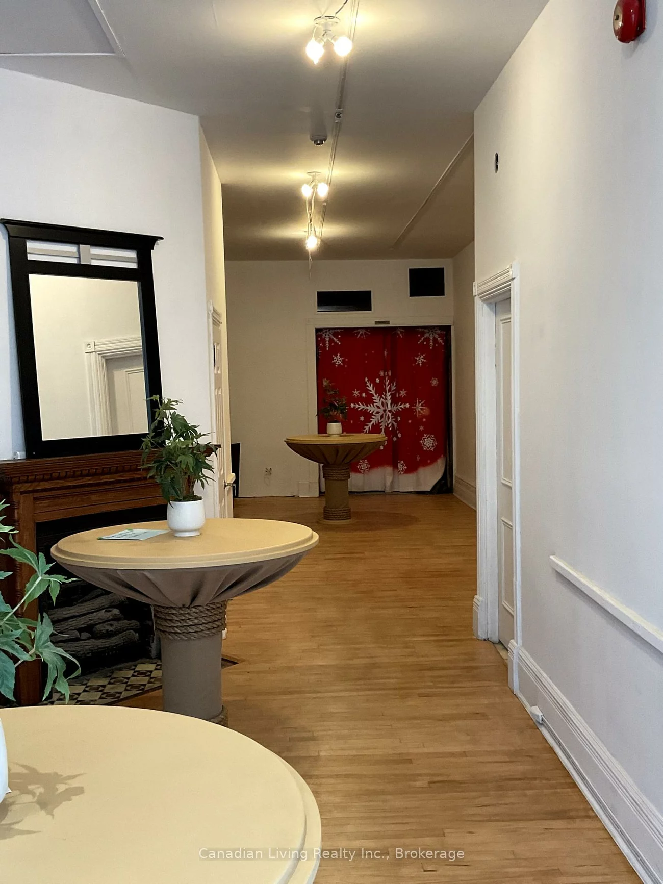 112, Sherbourne, Waterfront Communities C1, Toronto