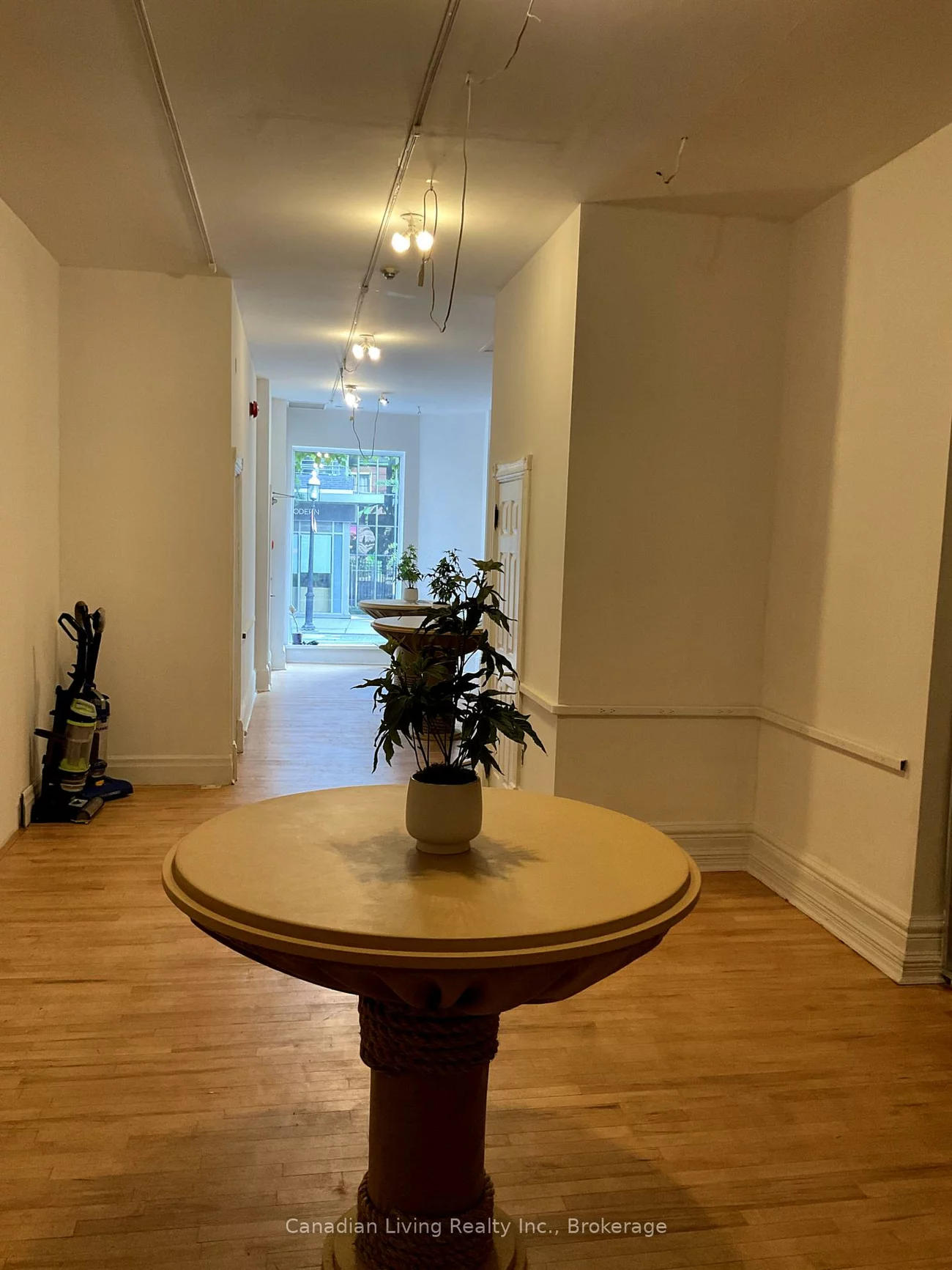 112, Sherbourne, Waterfront Communities C1, Toronto