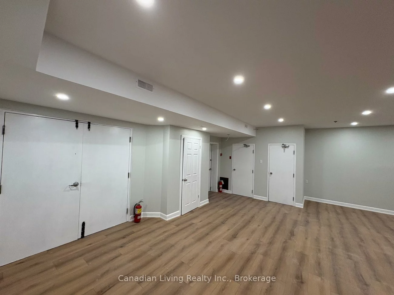 112, Sherbourne, Waterfront Communities C1, Toronto
