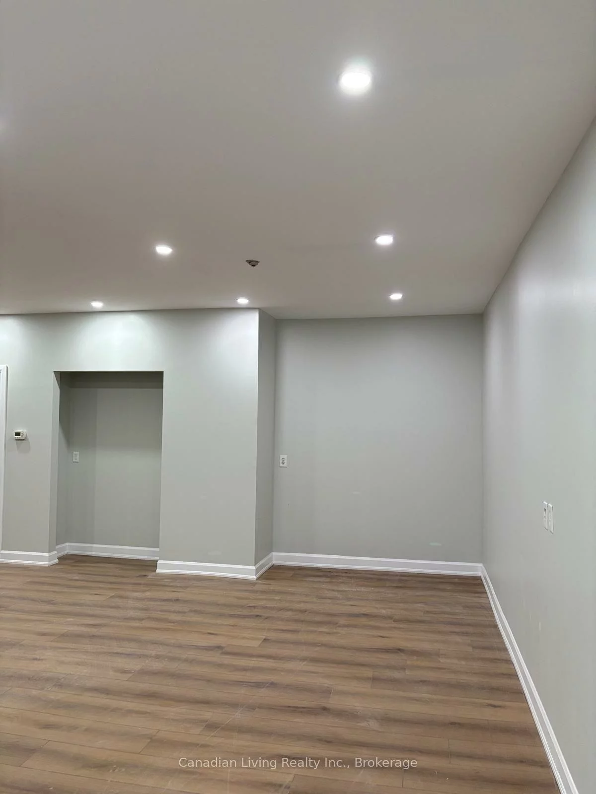 112, Sherbourne, Waterfront Communities C1, Toronto