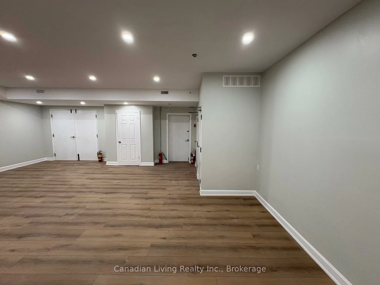 112, Sherbourne, Waterfront Communities C1, Toronto