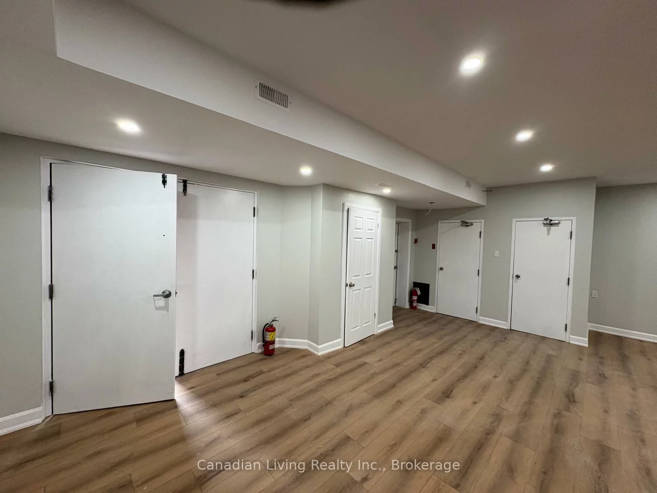 112, Sherbourne, Waterfront Communities C1, Toronto