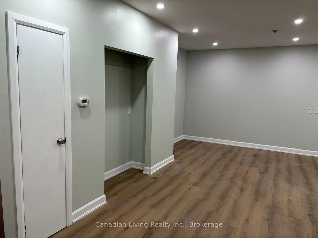 112, Sherbourne, Waterfront Communities C1, Toronto