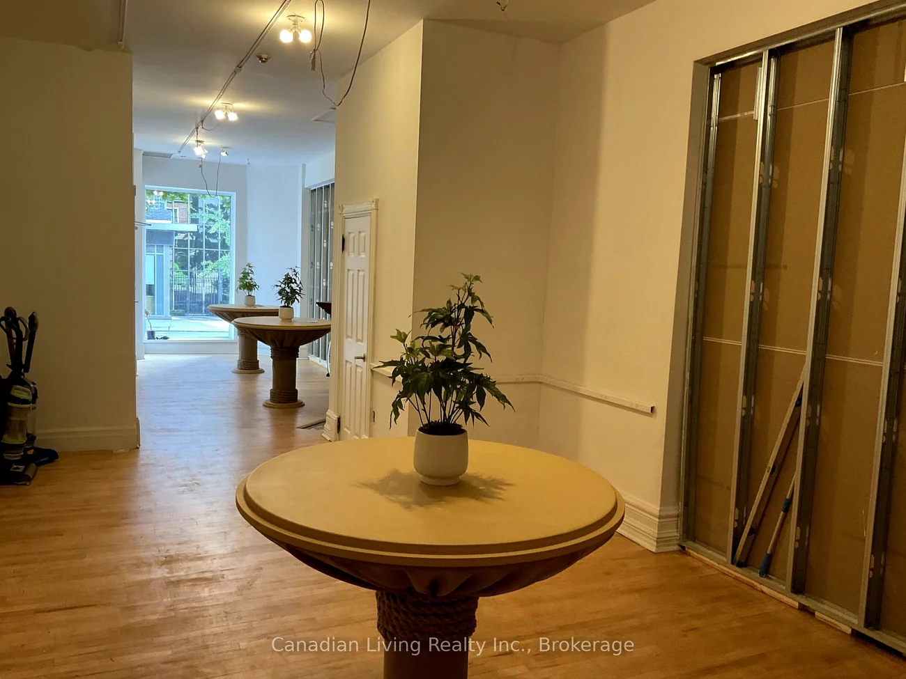 112, Sherbourne, Waterfront Communities C1, Toronto
