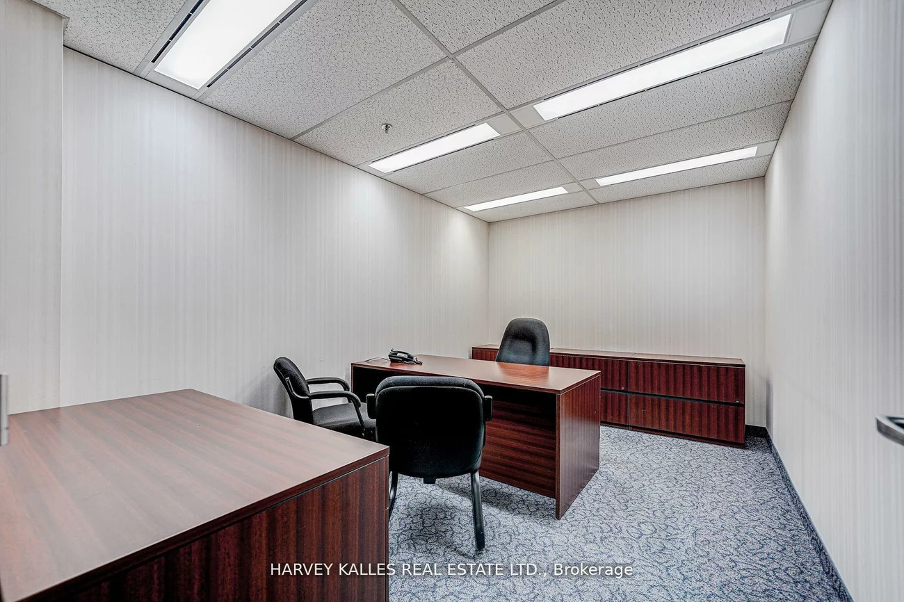 45, Sheppard, Willowdale East, Toronto
