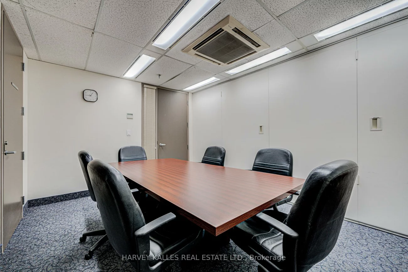 45, Sheppard, Willowdale East, Toronto