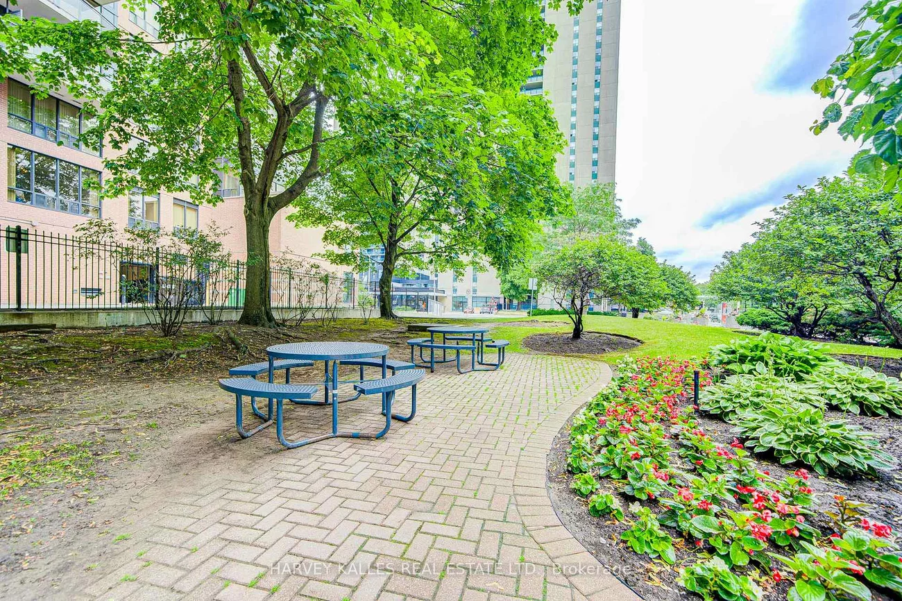 45, Sheppard, Willowdale East, Toronto