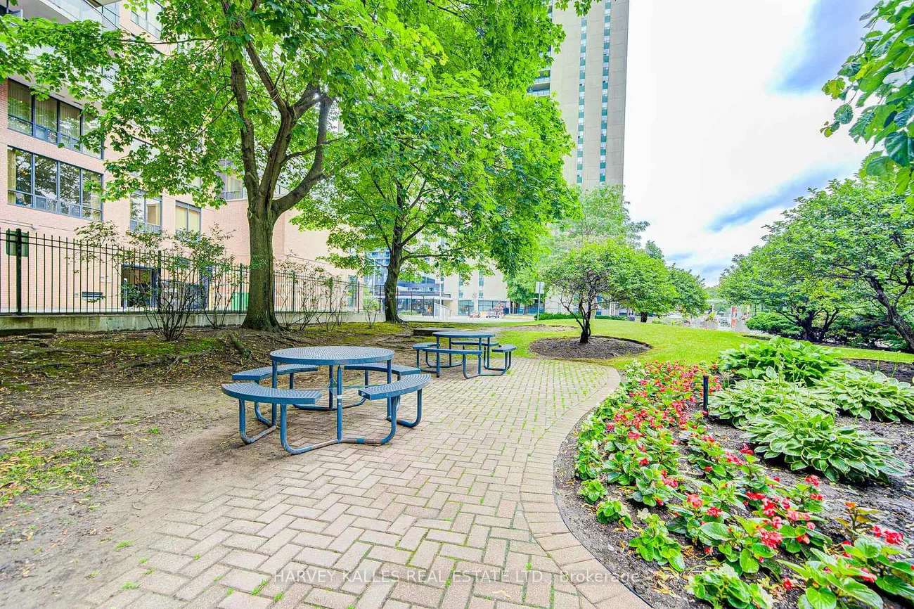 45, Sheppard, Willowdale East, Toronto
