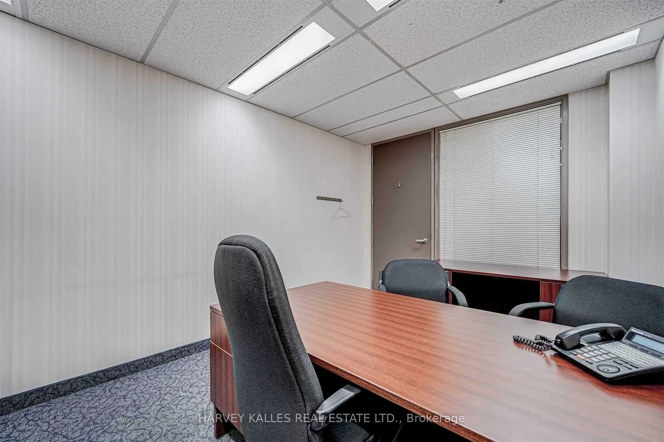 45, Sheppard, Willowdale East, Toronto