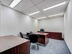 45, Sheppard, Willowdale East, Toronto