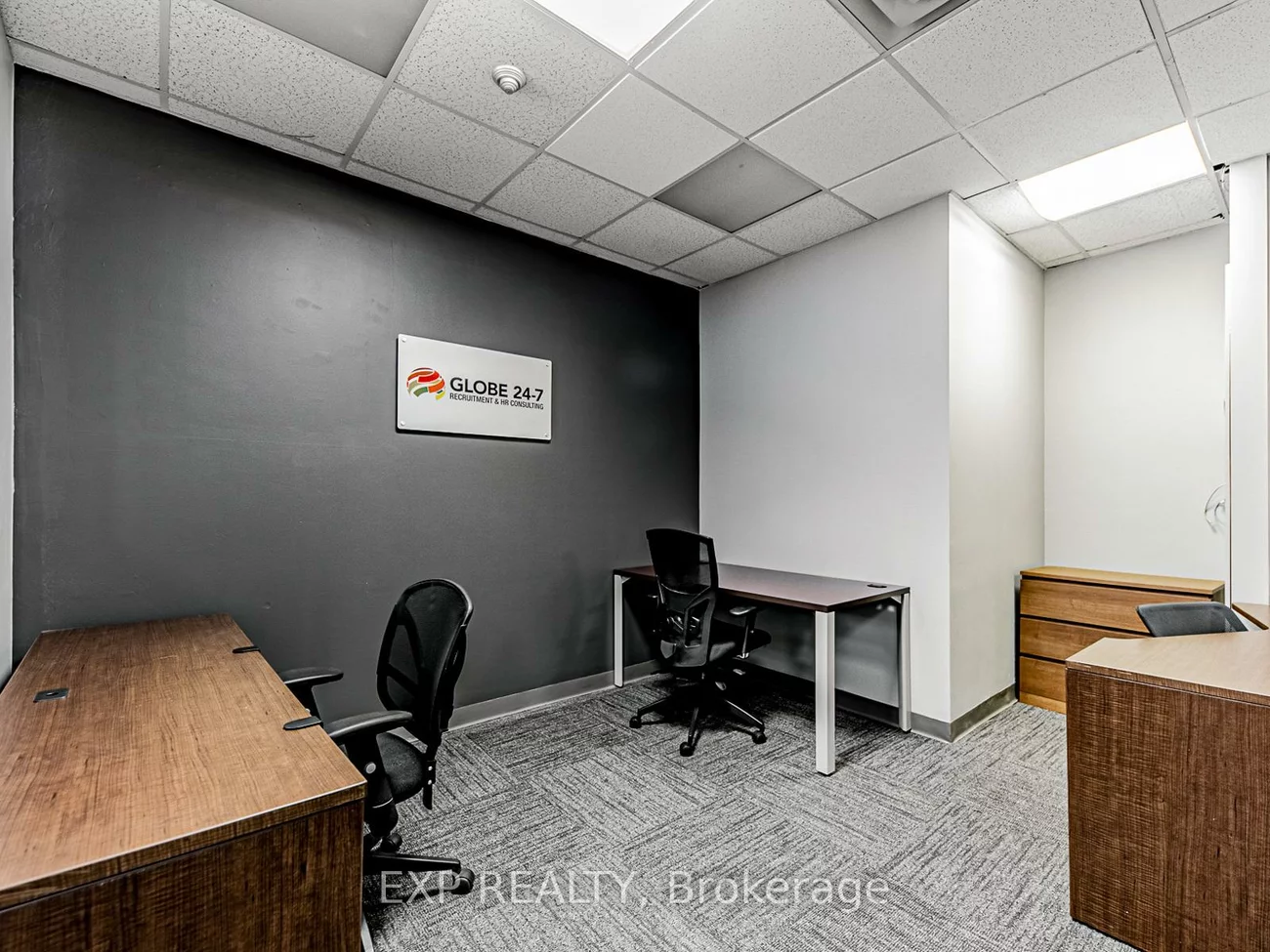 1033, Bay, Bay Street Corridor, Toronto