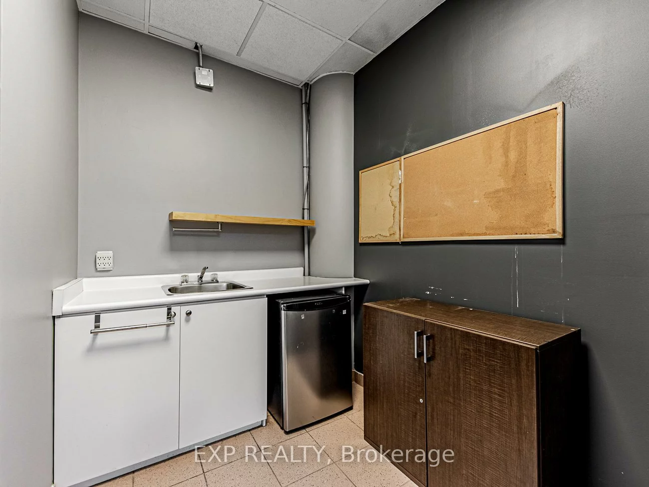 1033, Bay, Bay Street Corridor, Toronto