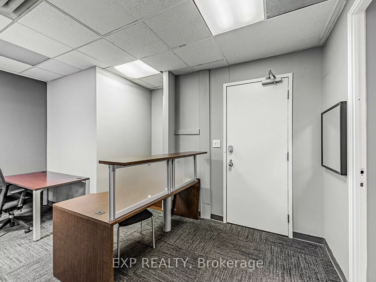 1033, Bay, Bay Street Corridor, Toronto
