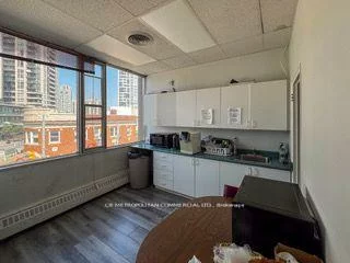 64, Vaughan, Humewood-Cedarvale, Toronto