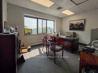 64, Vaughan, Humewood-Cedarvale, Toronto