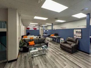 64, Vaughan, Humewood-Cedarvale, Toronto