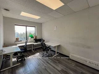 64, Vaughan, Humewood-Cedarvale, Toronto