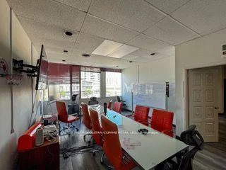 64, Vaughan, Humewood-Cedarvale, Toronto