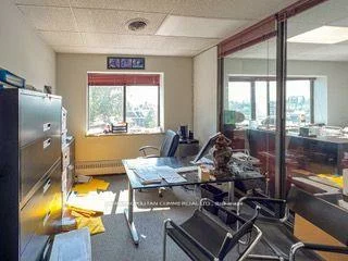 64, Vaughan, Humewood-Cedarvale, Toronto