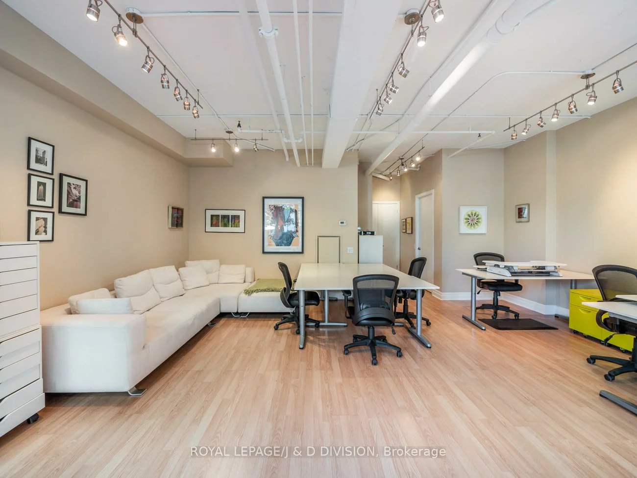 500, Queens, Waterfront Communities C1, Toronto