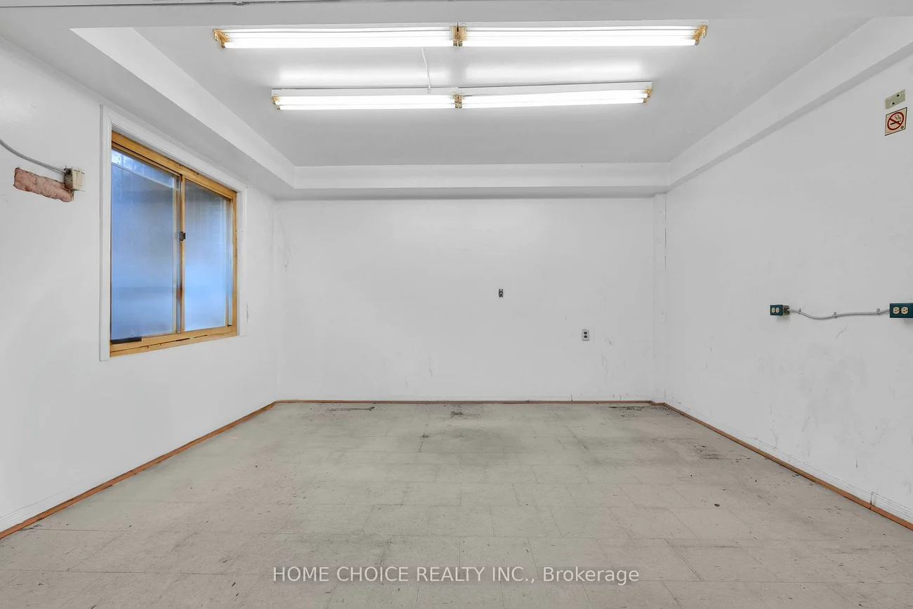 788, St.Clair, Humewood-Cedarvale, Toronto