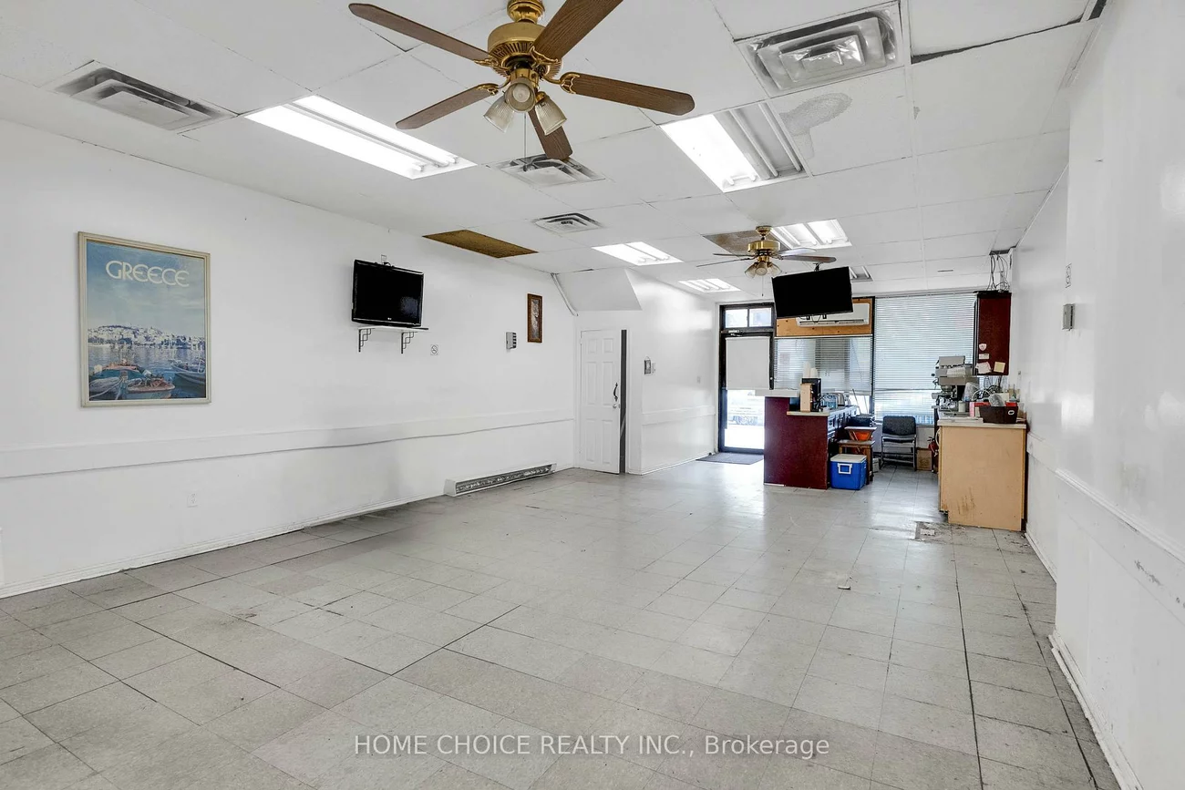 788, St.Clair, Humewood-Cedarvale, Toronto