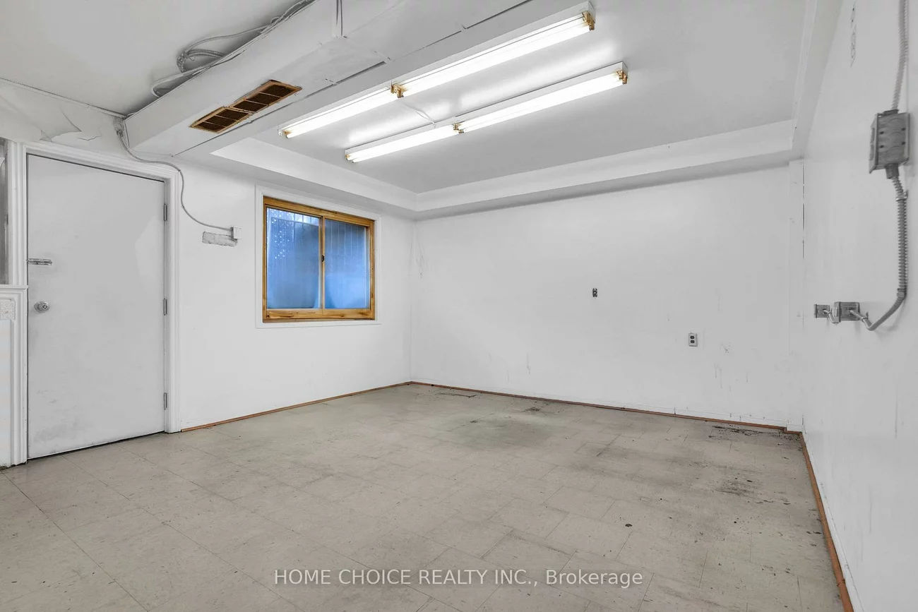 788, St.Clair, Humewood-Cedarvale, Toronto