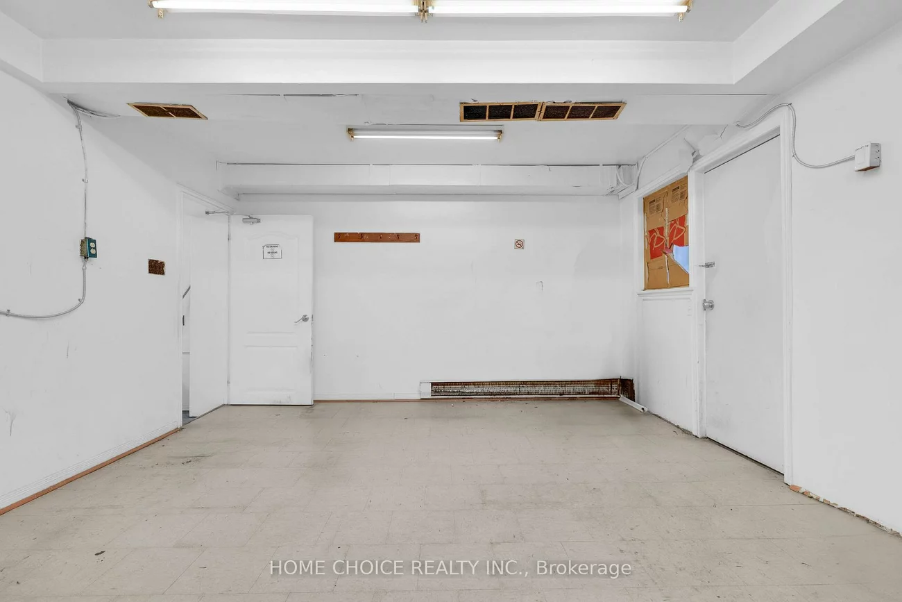 788, St.Clair, Humewood-Cedarvale, Toronto