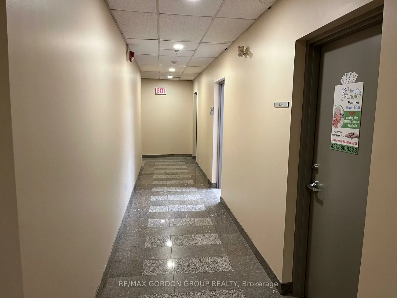 2401, Yonge, Mount Pleasant West, Toronto