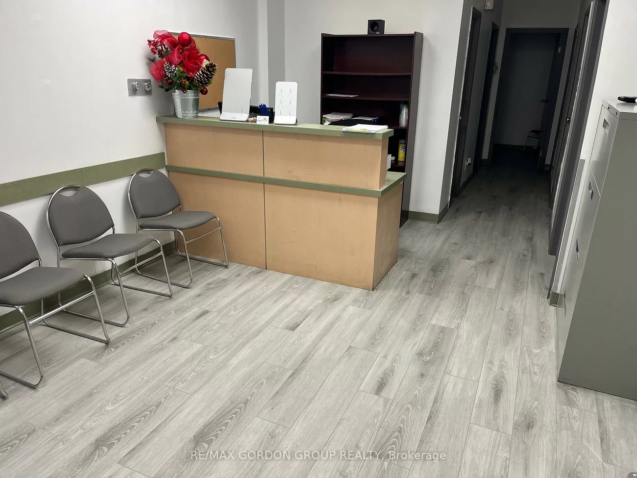 2401, Yonge, Mount Pleasant West, Toronto