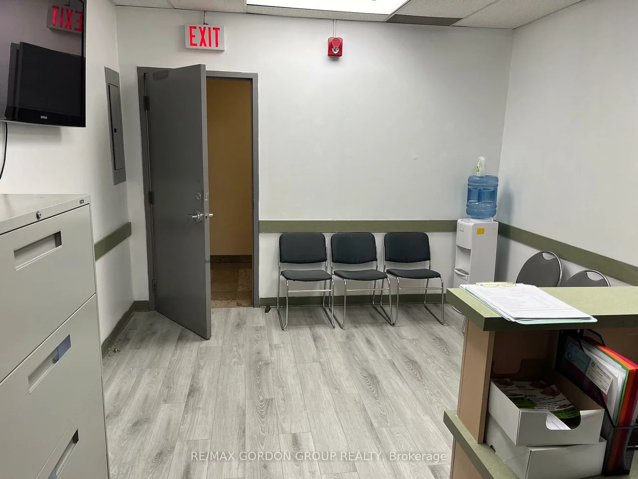 2401, Yonge, Mount Pleasant West, Toronto