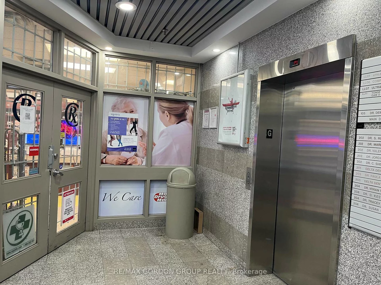 2401, Yonge, Mount Pleasant West, Toronto