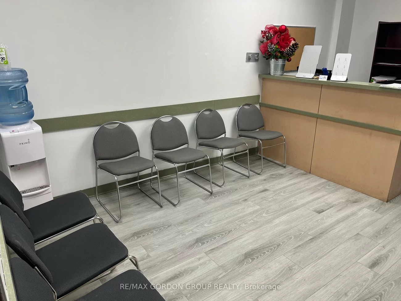 2401, Yonge, Mount Pleasant West, Toronto