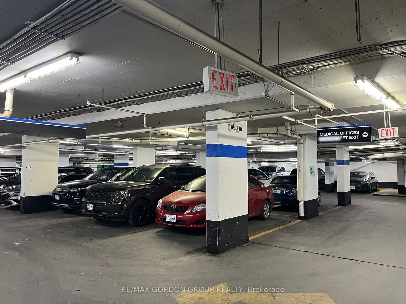 2401, Yonge, Mount Pleasant West, Toronto