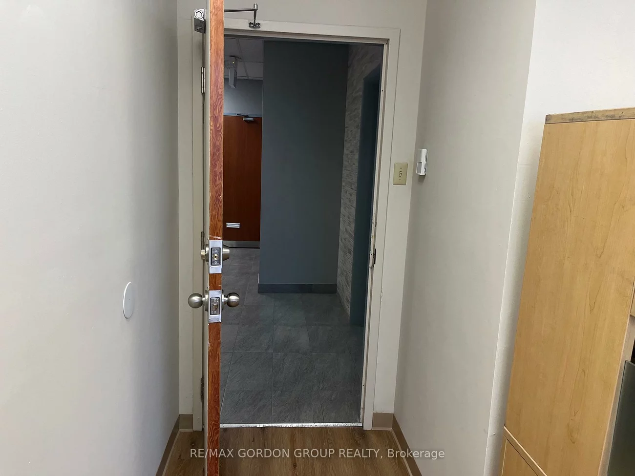 491, Lawrence, Bedford Park-Nortown, Toronto