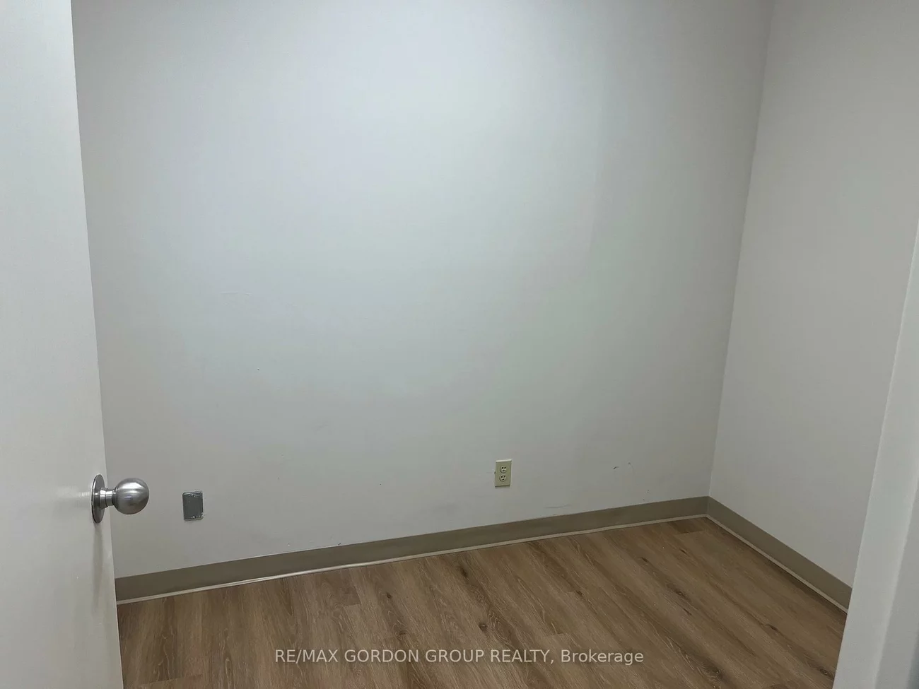 491, Lawrence, Bedford Park-Nortown, Toronto