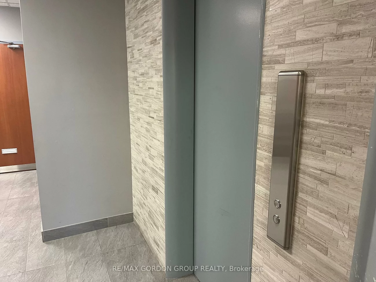 491, Lawrence, Bedford Park-Nortown, Toronto
