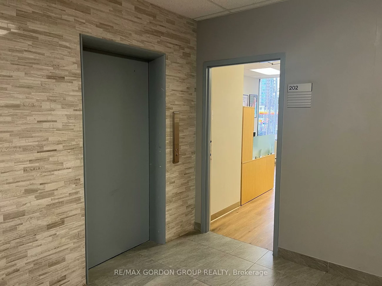 491, Lawrence, Bedford Park-Nortown, Toronto