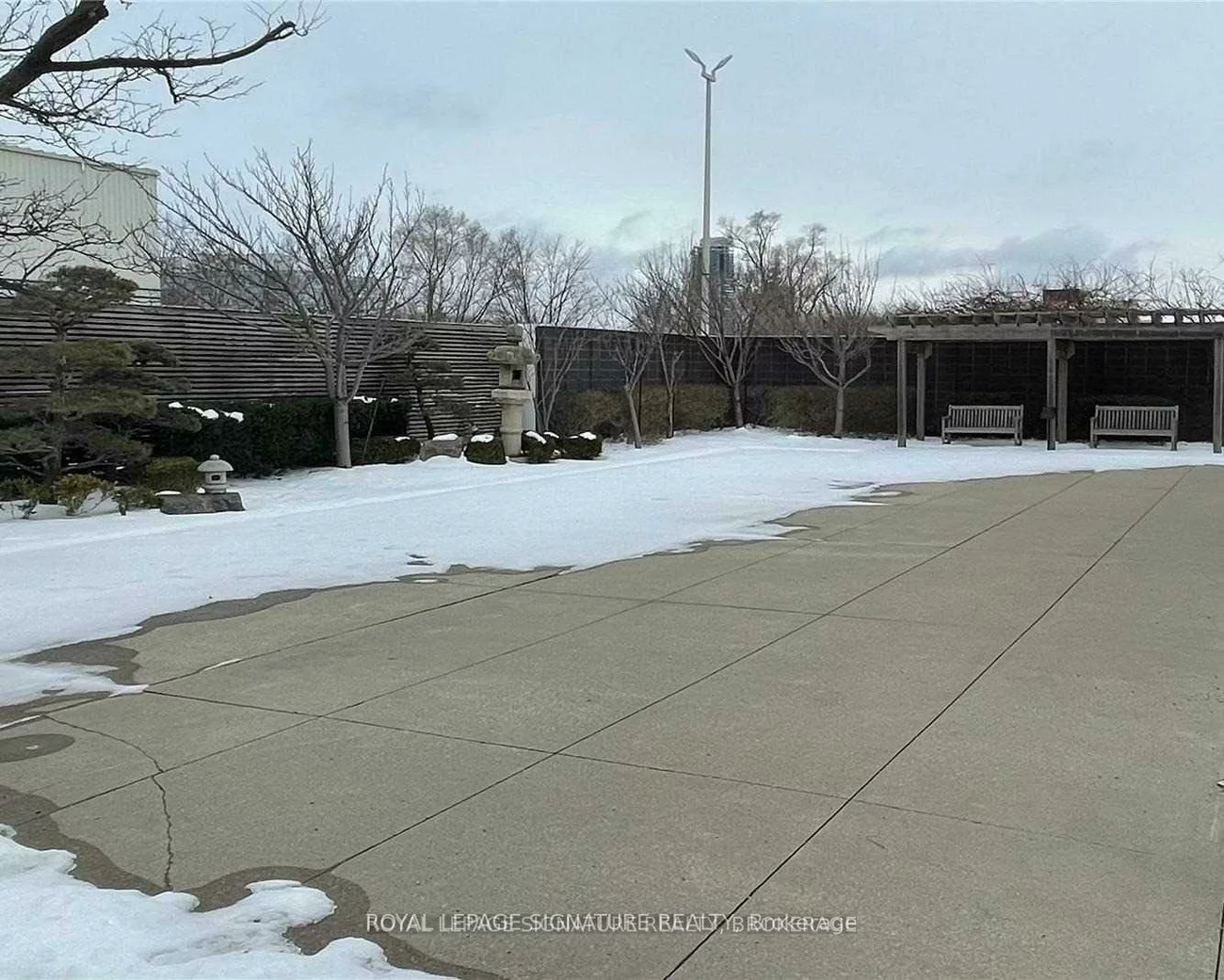 6, Sakura, Banbury-Don Mills, Toronto