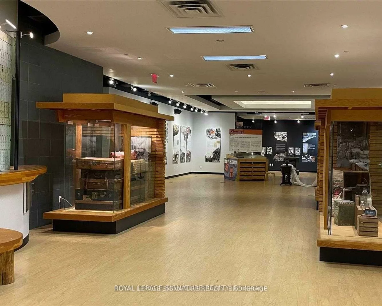 6, Sakura, Banbury-Don Mills, Toronto