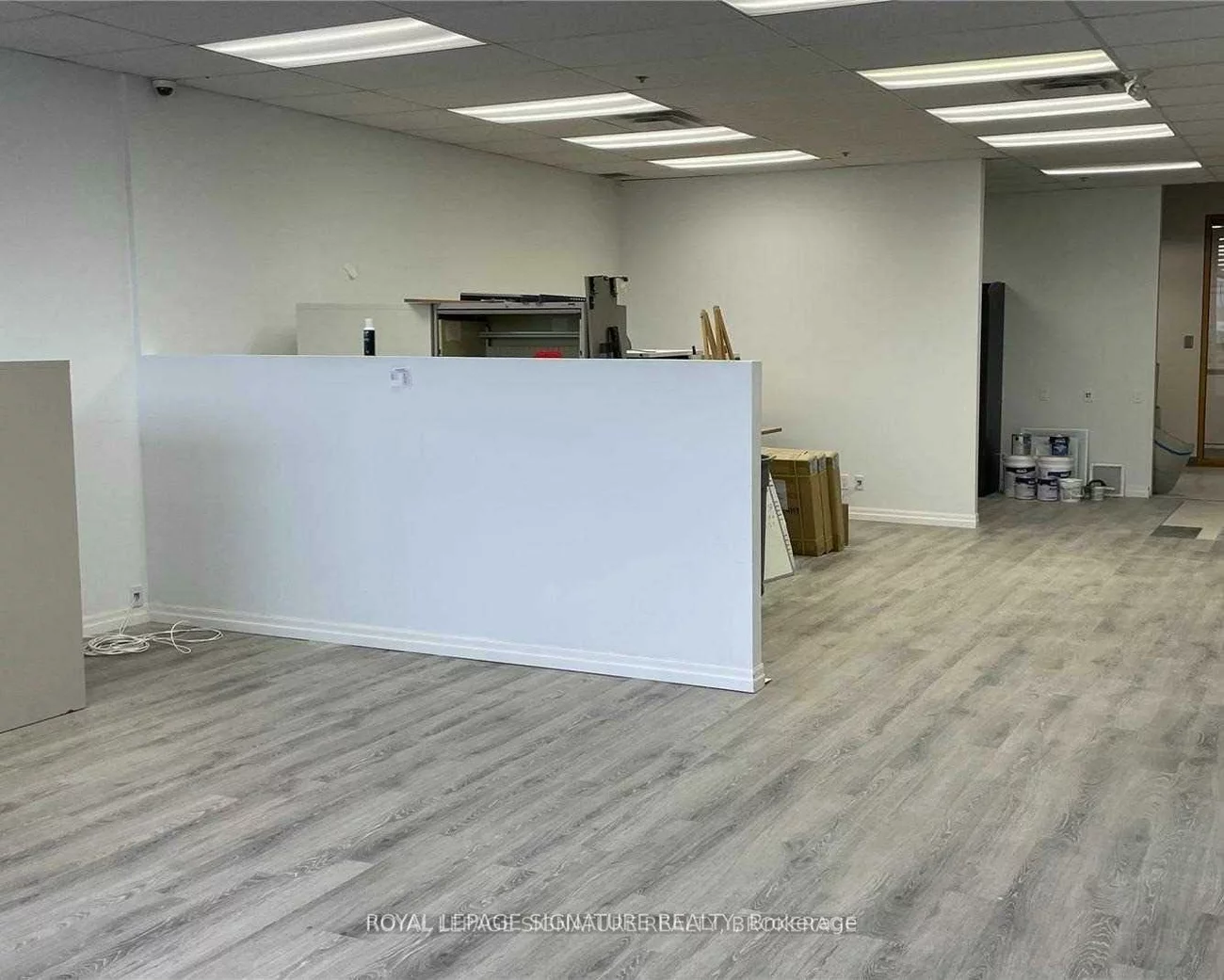 6, Sakura, Banbury-Don Mills, Toronto