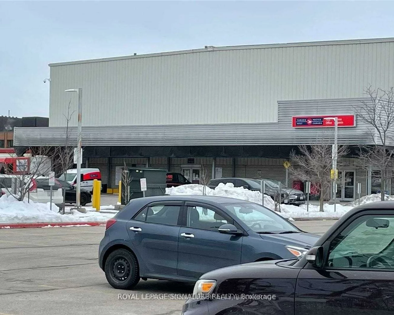6, Sakura, Banbury-Don Mills, Toronto