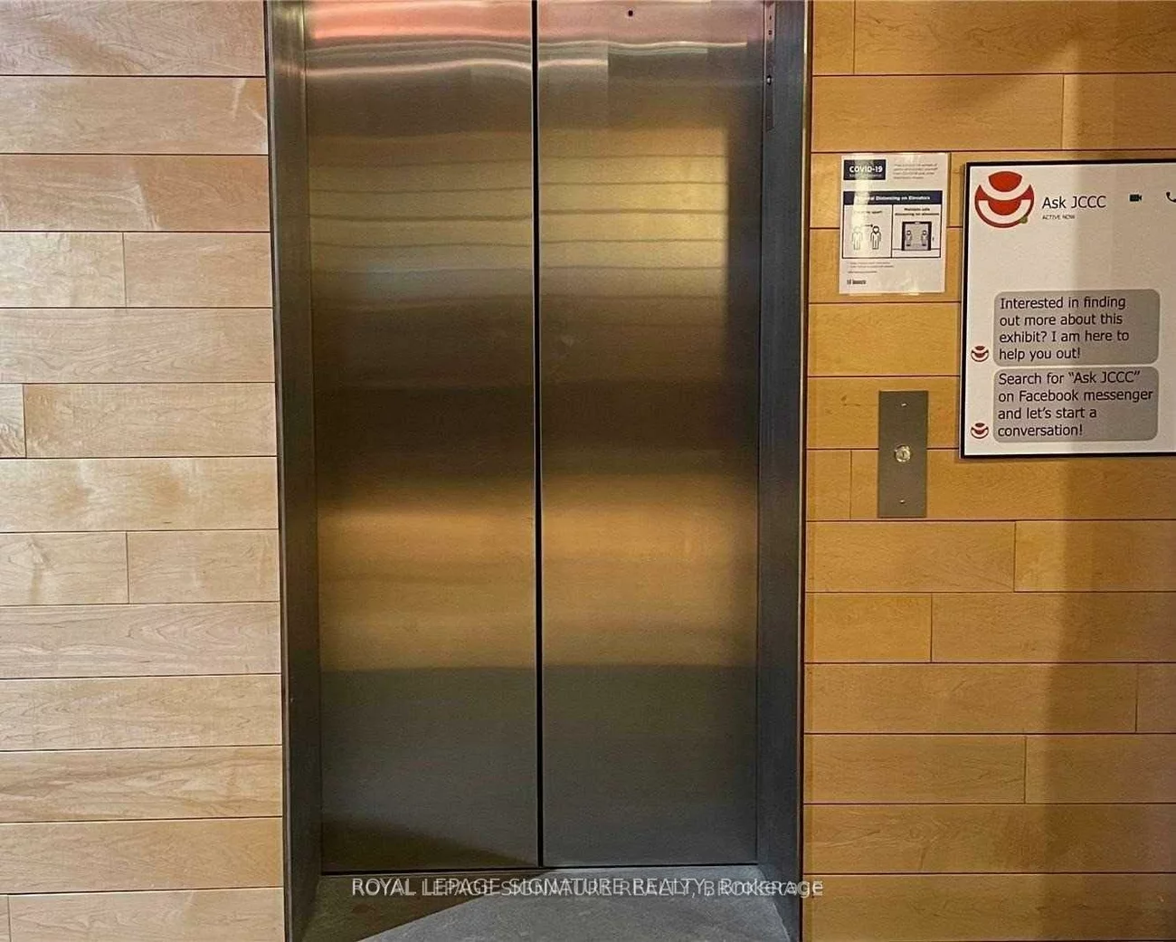 6, Sakura, Banbury-Don Mills, Toronto