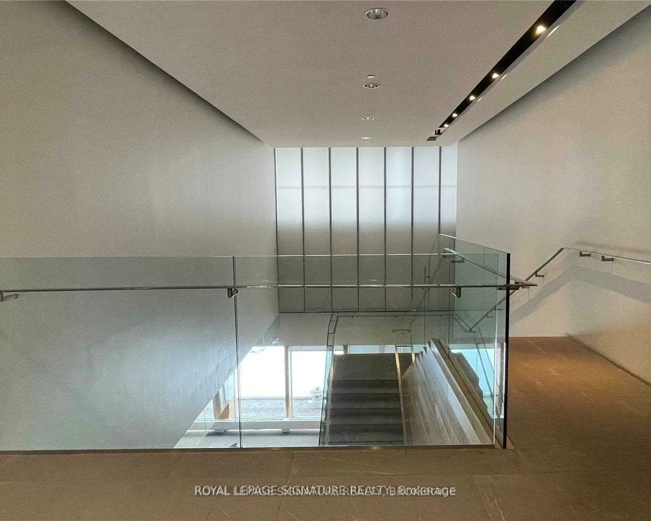 6, Sakura, Banbury-Don Mills, Toronto