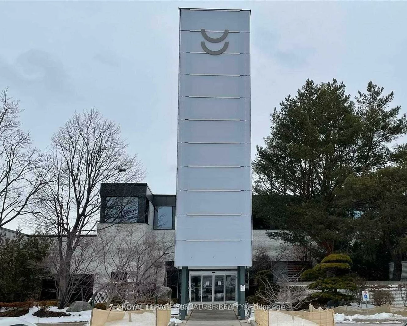 6, Sakura, Banbury-Don Mills, Toronto