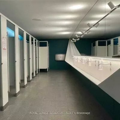 6, Sakura, Banbury-Don Mills, Toronto
