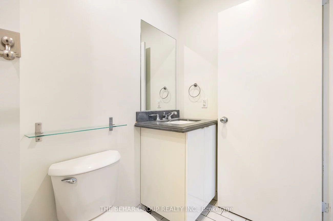 18, Dupont, Annex, Toronto