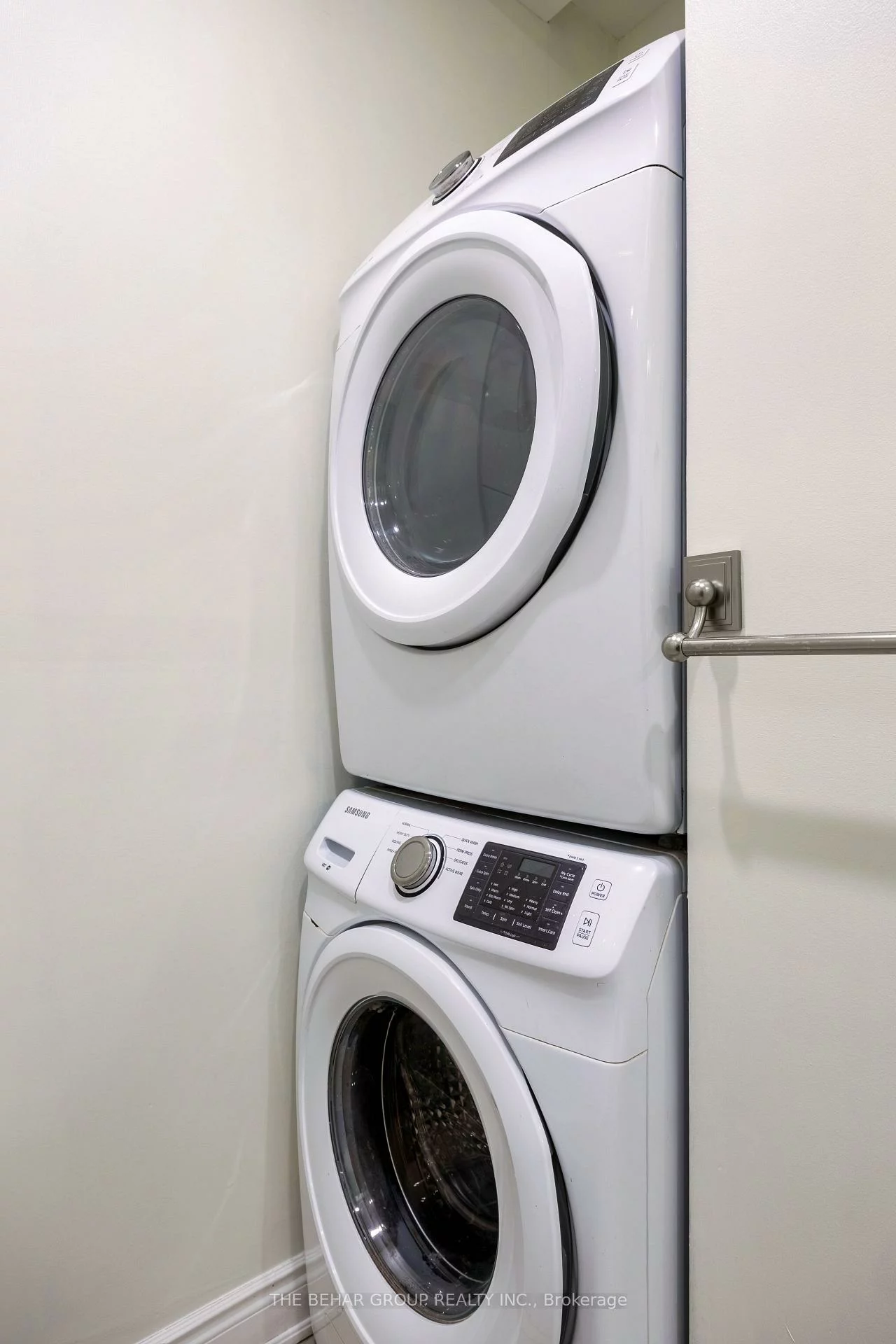 18, Dupont, Annex, Toronto