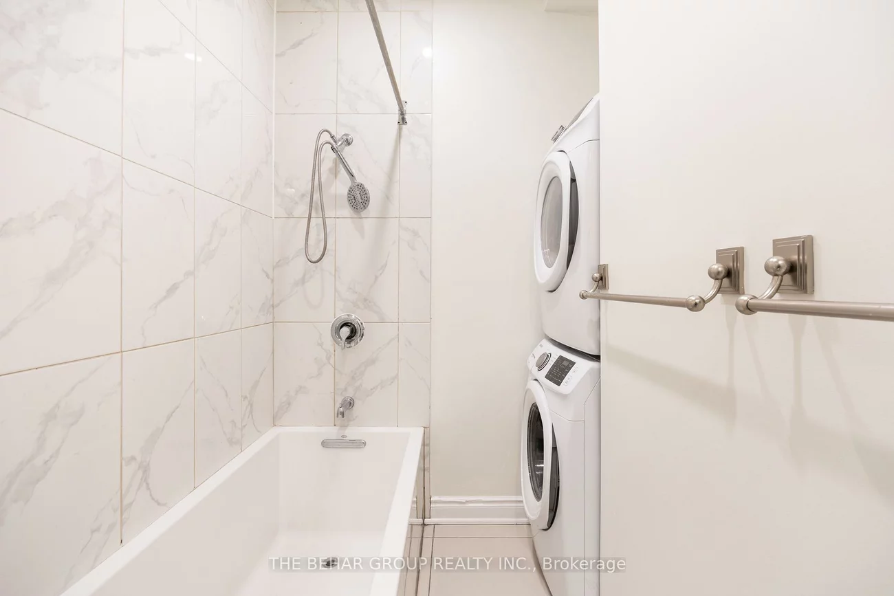 18, Dupont, Annex, Toronto