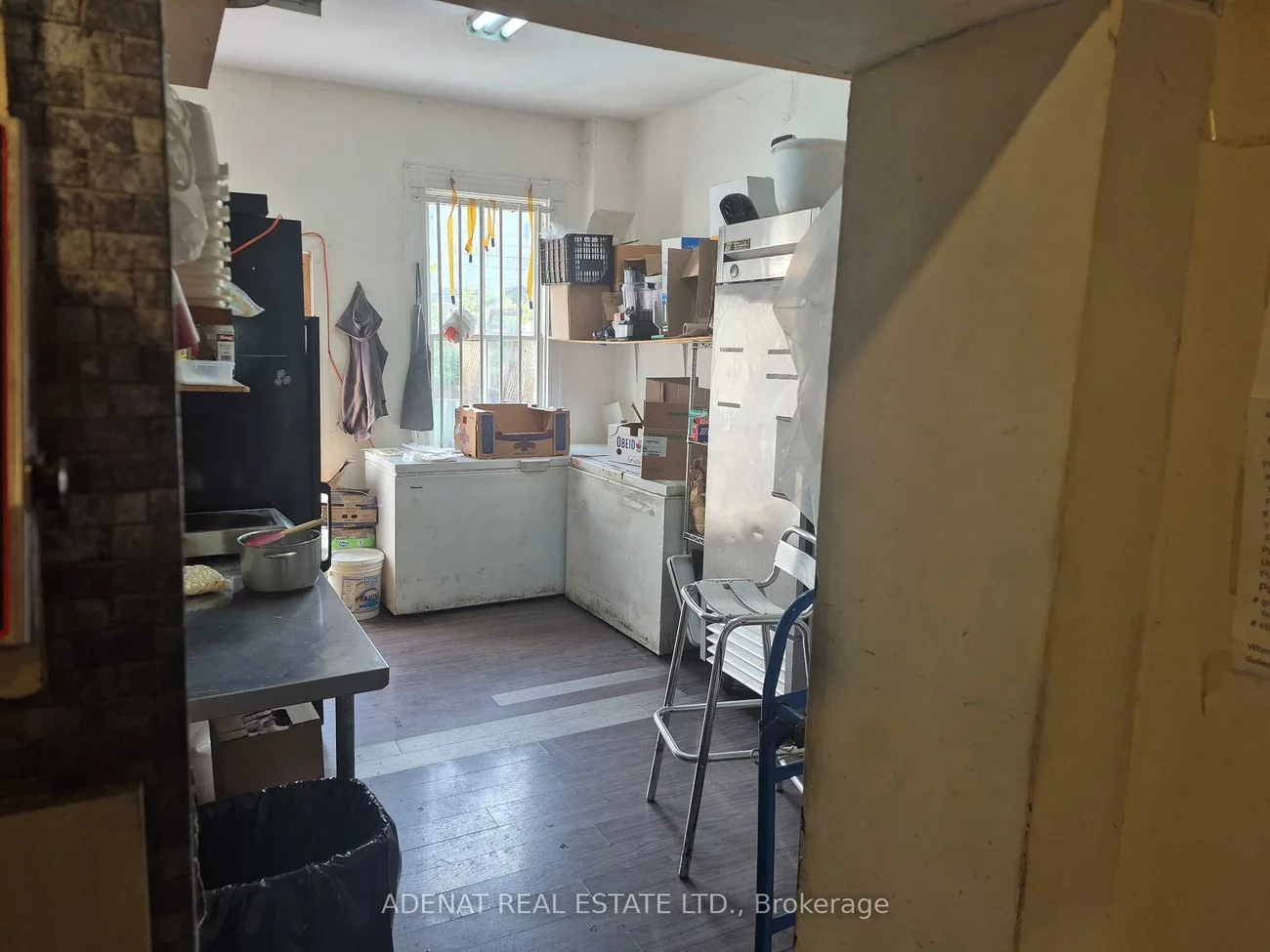 975, Bloor, Palmerston-Little Italy, Toronto